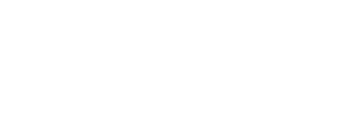 Complexe Scolaire Universalis